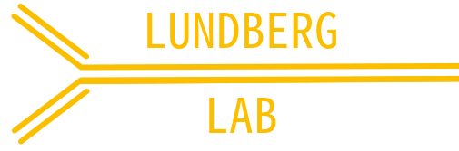 ELL documentation ELL documentation